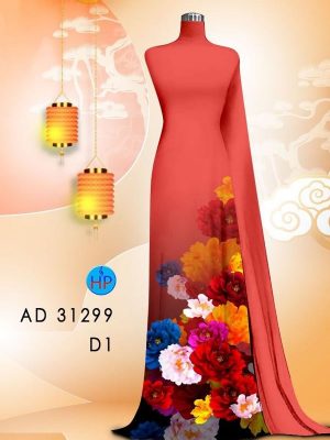 1643950243 vai ao dai dep moi ra (6)